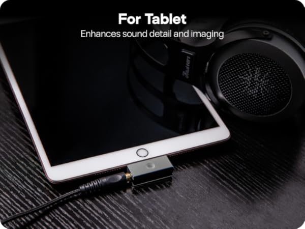 kiwi ears allegro mini dac amp