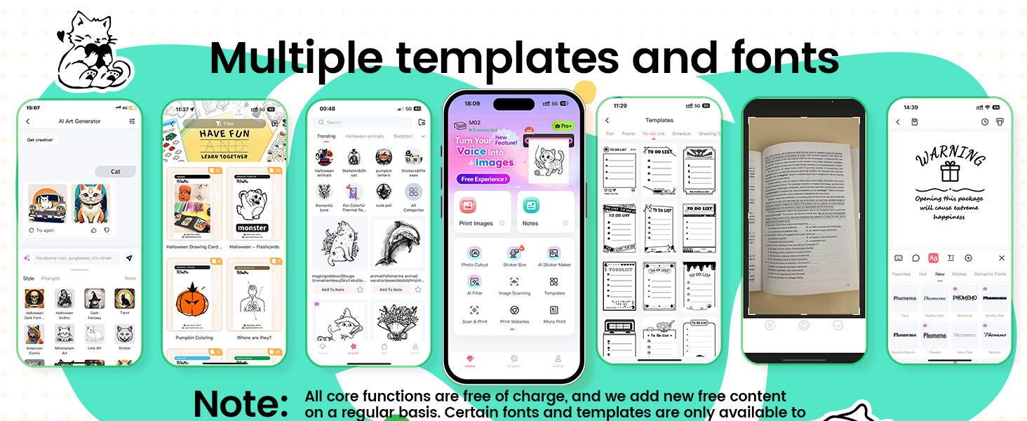 sticker maker
