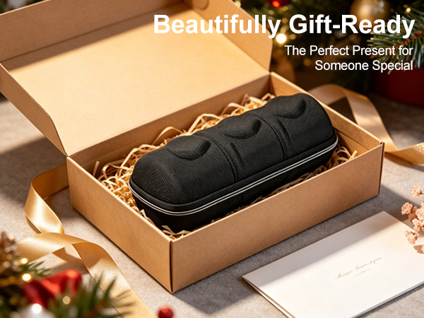 The Perfect Present for Someone Special