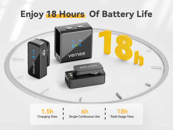 microfonos inalambricos professional