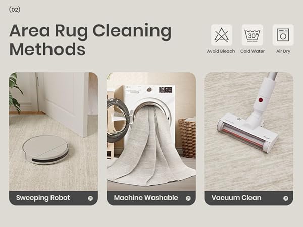 Rug