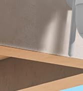 outdoor security cameras for home