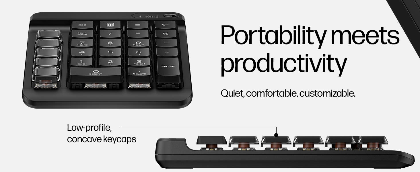 hewlett-packard wire-less wirless wireles wirelss numpad pad laptop numeric number mac pc portable
