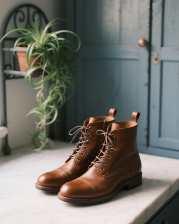 leather repair