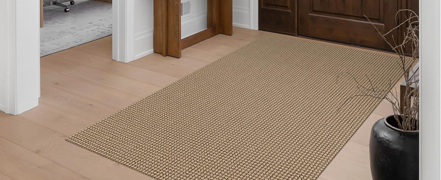 entryway rug