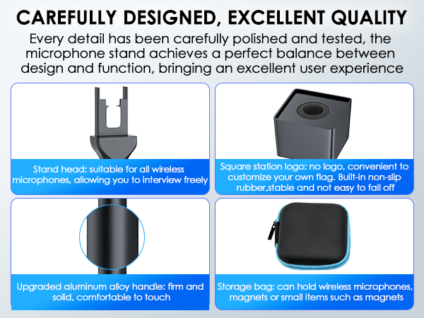 hello baby monitor mount baby monitor stand hellobaby monitor mount hellobaby camera mount