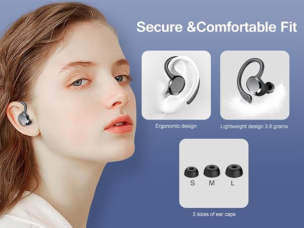 earphones