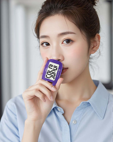https://m.media-amazon.com/images/S/aplus-media-library-service-media/7dbcd97e-0b86-4307-96fe-aad860b89082.__CR0,0,362,453_PT0_SX362_V1___.jpg