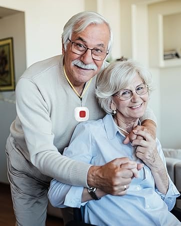 https://m.media-amazon.com/images/S/aplus-media-library-service-media/1cb0674a-d775-420c-ba99-82f139141f3a.__CR0,17,669,837_PT0_SX362_V1___.png