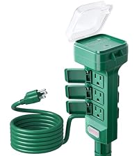 https://m.media-amazon.com/images/I/41%2BxYGcXGPL.__AC_SR200,225___.jpg