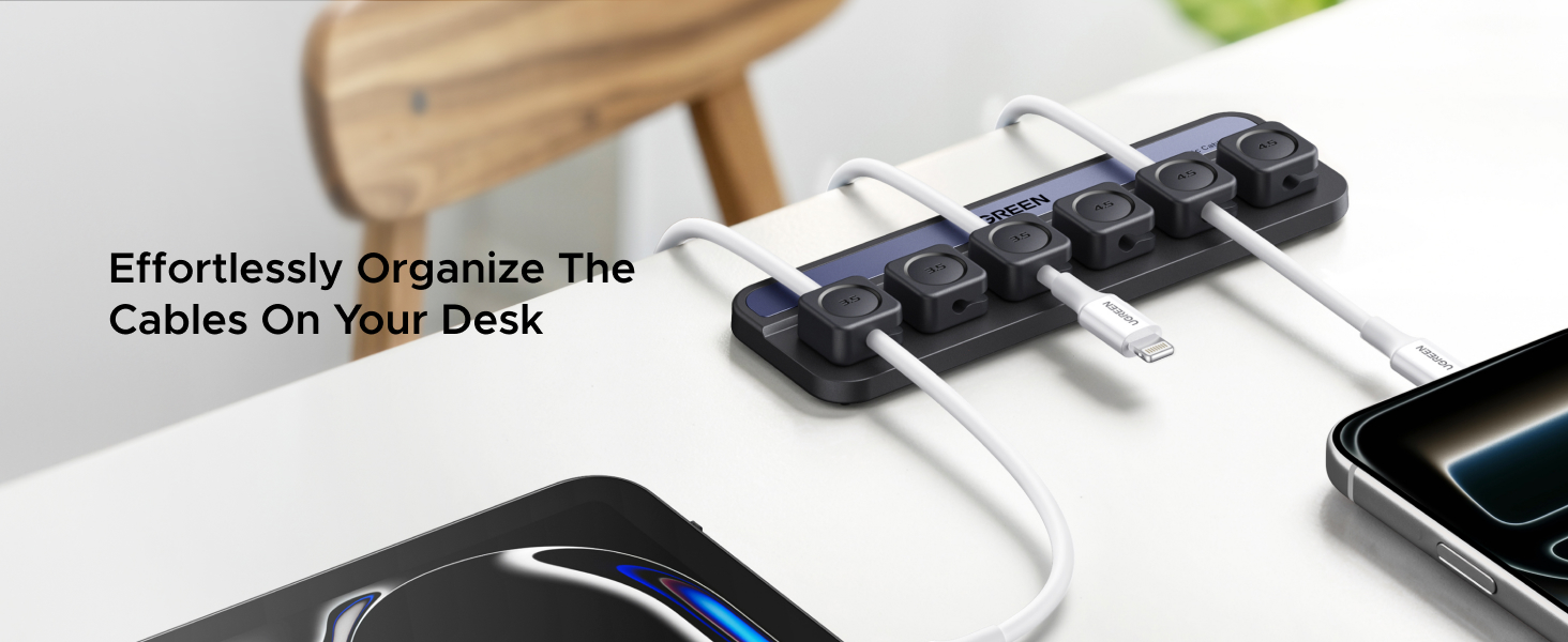 cable holder