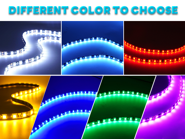 led light strip 12v boat led strip lights 12v waterproof white led strip lights automotive led