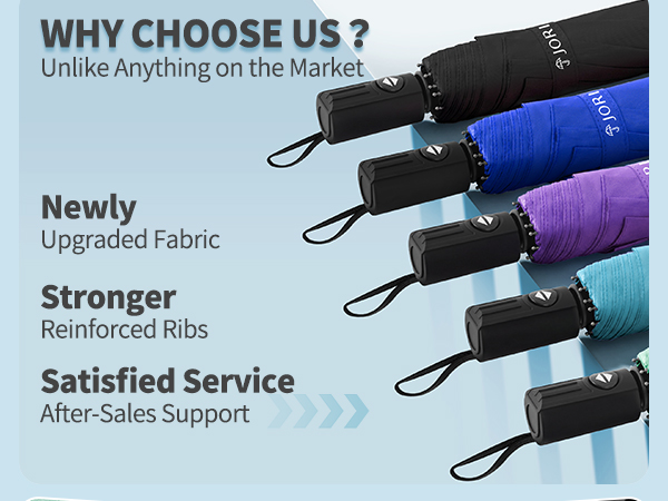 travel umbrella