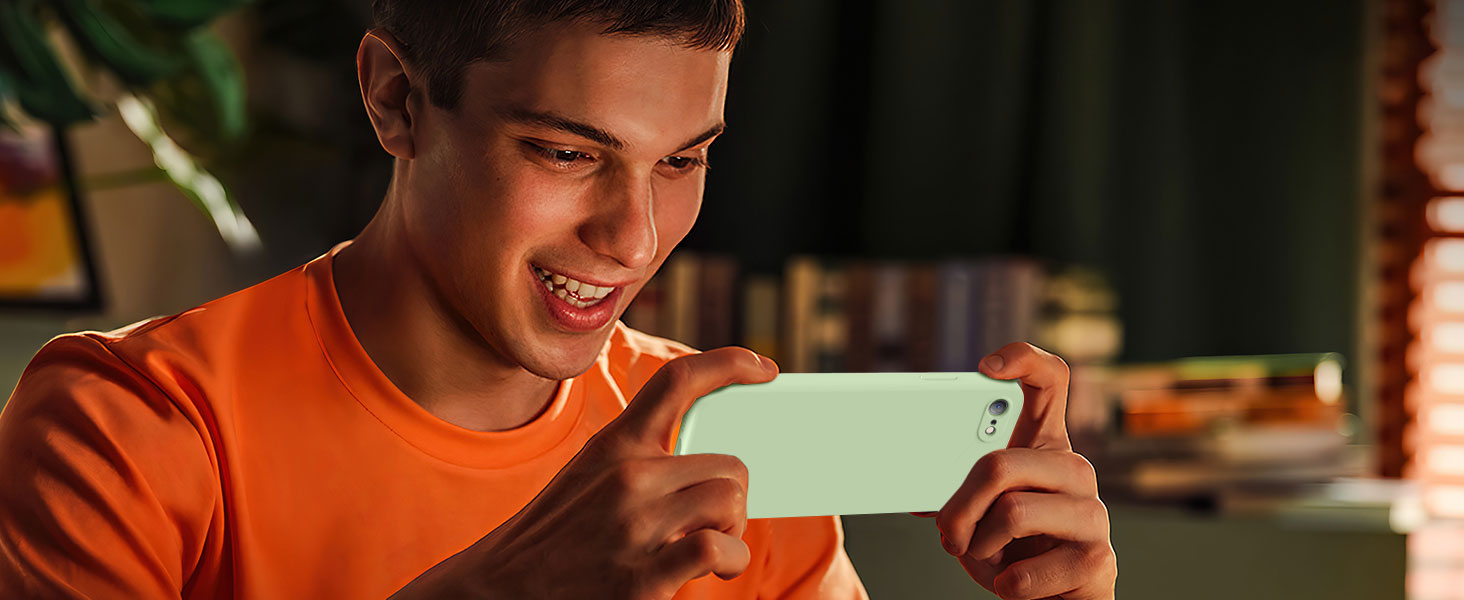 iphone se case