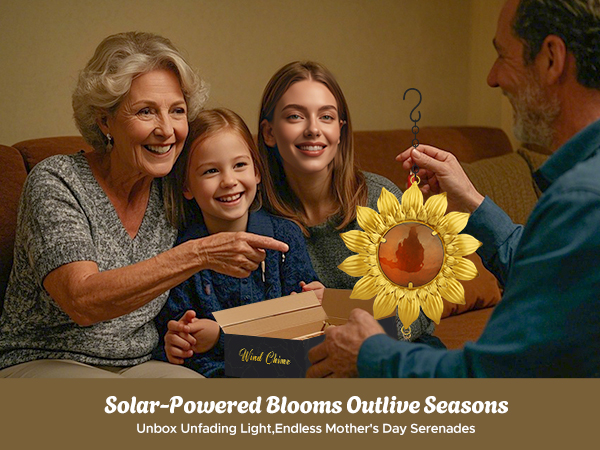 solar sunflowers outdoor waterproof