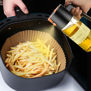olive oil dispenser bottle spray, , olive oil dispenser brush, dispensador de aceite de cocina.