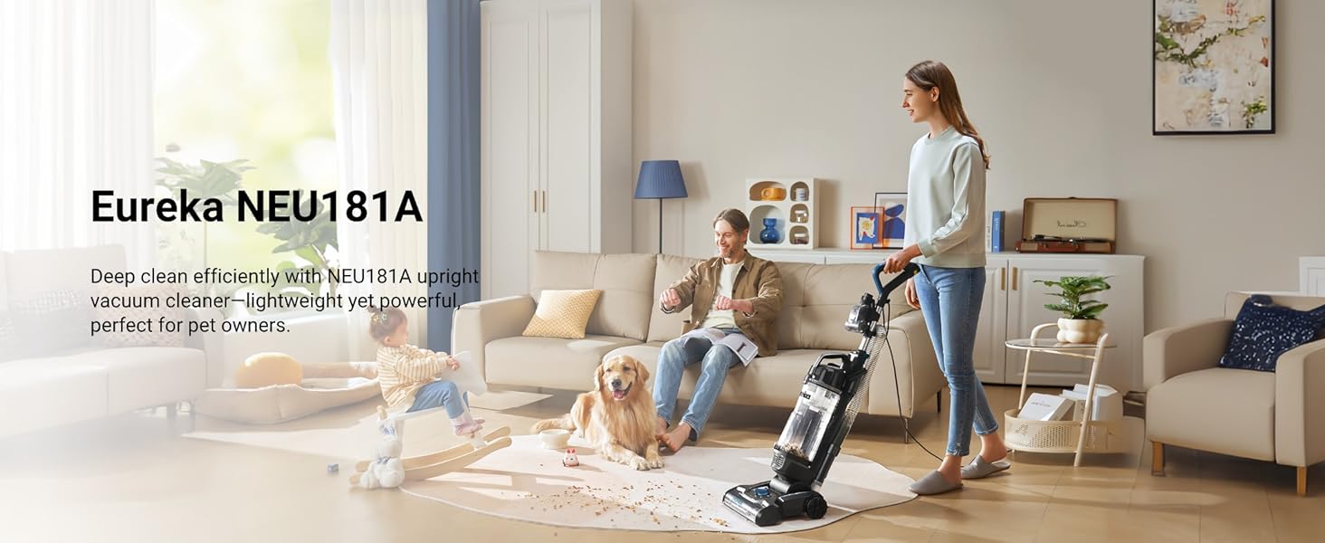 vacuum cleaners for home specialized pet tools vaccine cleaner eureka vacuum cleaner