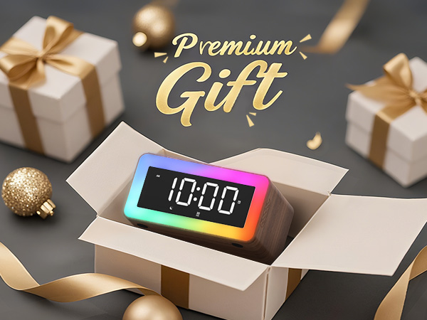 mom gifts anniversary gifts husband birthday gift