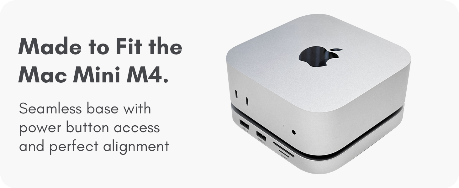 mac mini m4 mini mac m4 m4 macs macmini m4 apple mini m4 mac mini m4 ssd mac mini ssd mac mini usb