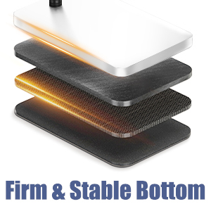 projector stand base