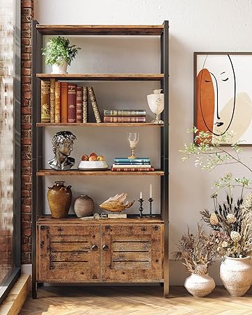 https://m.media-amazon.com/images/S/aplus-media-library-service-media/c8847430-a027-4c21-8d9f-c0462a281d7e.__CR201,0,1598,2000_PT0_SX362_V1___.jpg