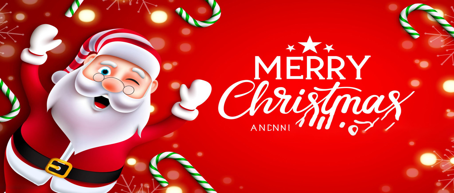 car phone mount popsocket