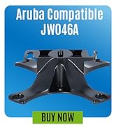 Router cisco router rack mount console cables antenna for cisco router cisco 3560-C and 2960-C