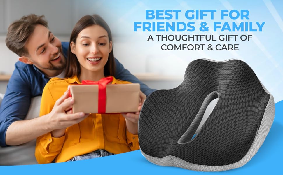 Giftable