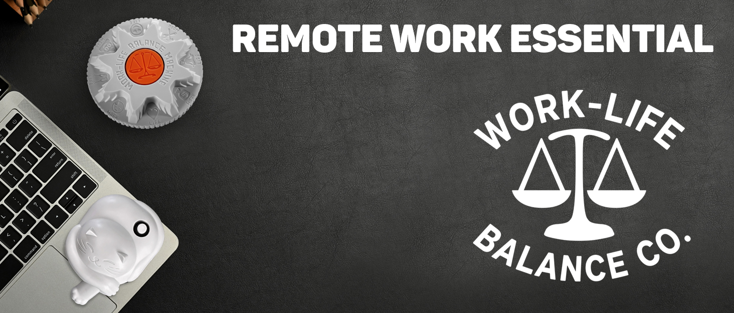 wiggler clicker working from home must haves outlet plug productivity women heated model cool things