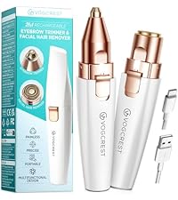 https://m.media-amazon.com/images/S/aplus-media-library-service-media/10a4a12c-e416-4dde-9ebb-f0bc54bdf959.__AC_SR200,225___.jpg
