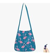 BeeGreen Reusable Grocery Shopping Bag -Travel Tote Bag - Foldable Compact Sturdy Bags