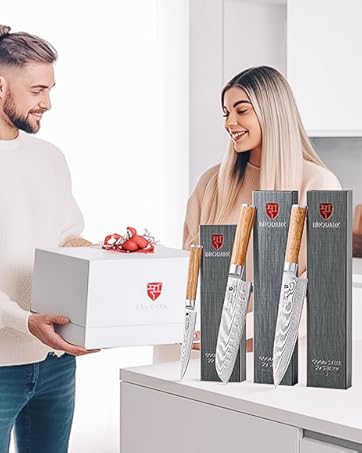 https://m.media-amazon.com/images/S/aplus-media-library-service-media/57017aeb-bd48-4518-9960-d90d15a15b15.__CR0,23,463,579_PT0_SX362_V1___.jpg