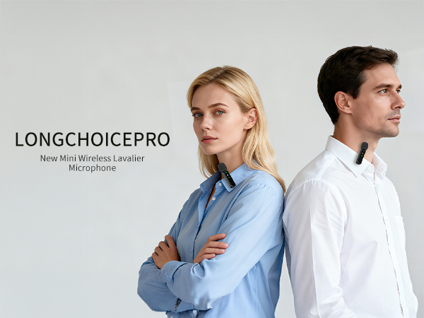 bluetooth microphone for android