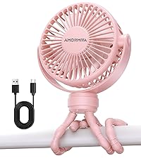 https://m.media-amazon.com/images/S/aplus-media-library-service-media/d22480ca-0119-4926-9684-5d75835c8a9a.__CR36,0,1422,1600_PT0_SX200_V1___.jpg