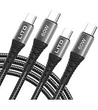 https://m.media-amazon.com/images/I/41c%2Bmrxp9HL.__AC_SR200,225___.jpg