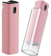 YTT Screen Cleaner, All-in-One Spray &amp; Wipe Cleaner, with Transparent Protective Shell for All Ph...
