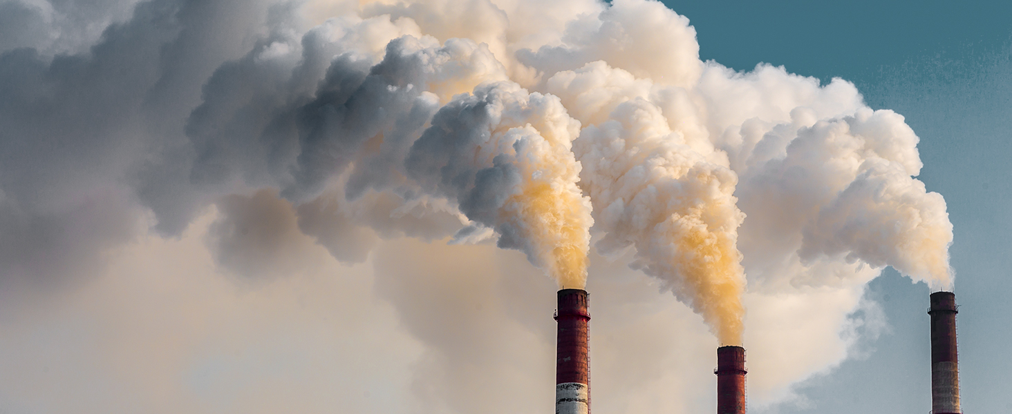 air purifier for smokers