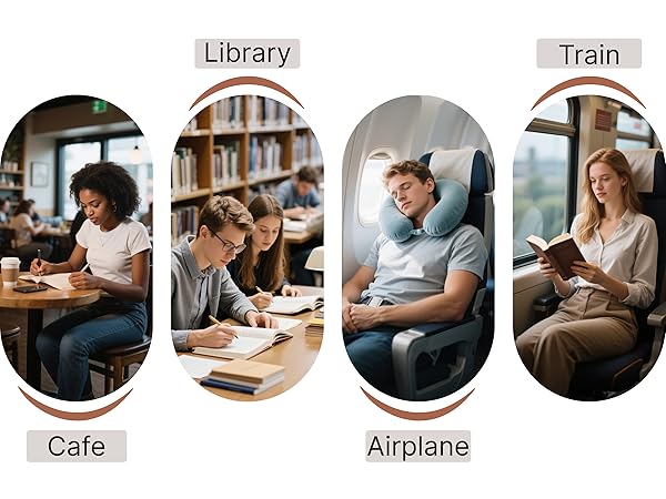 comfortable wired earbuds sleeping earbud side sleeper wired sleep earbuds