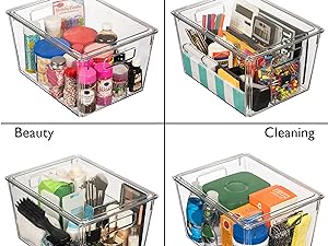 coffee bar new clear rv inside seasoning bin holder snack locker brilliance countertop clothing