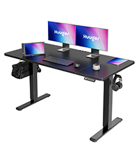 https://m.media-amazon.com/images/S/aplus-media-library-service-media/96a78e9f-9b93-4648-871a-e8146def4bef.__CR0,0,200,225_PT0_SX200_V1___.jpg
