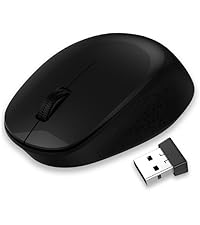 https://m.media-amazon.com/images/S/aplus-media-library-service-media/ddc7833e-6870-4b36-b0f3-f4992694abd4.__CR0,0,533,600_PT0_SX200_V1___.jpg