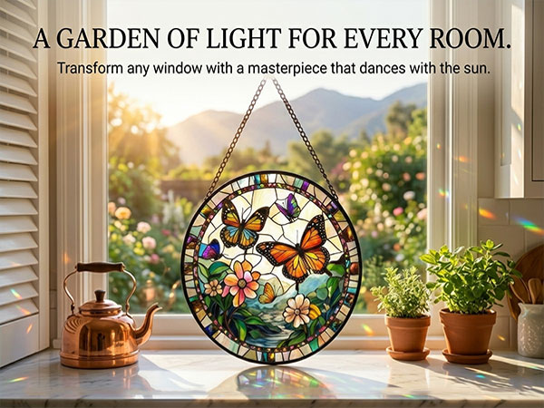 christian gifts for women
