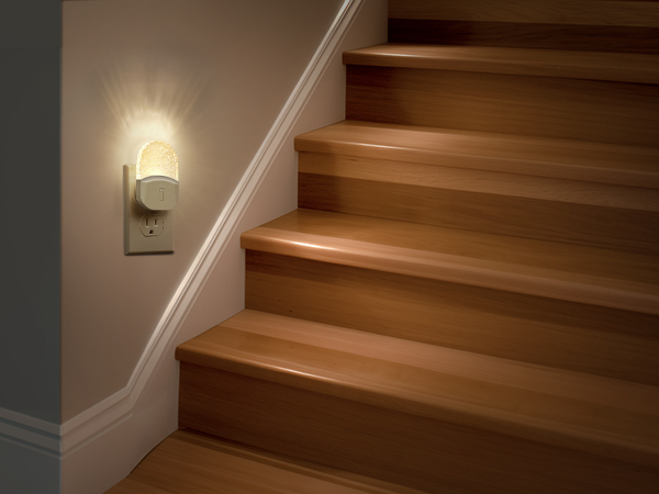 night light