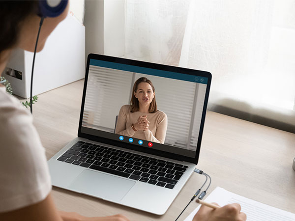 usb c audio for laptops