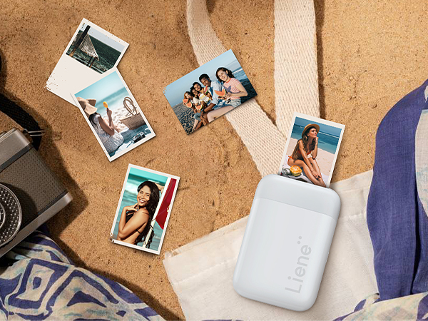 photo printer mini printer portable photo printer mini printer for mini photo printer