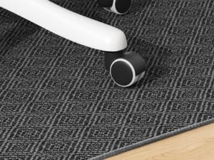 chair mat