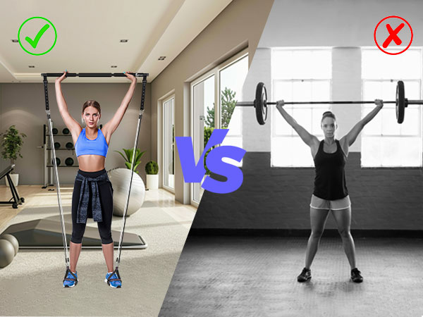 workout accessories for women,resistance bands with handles,workout essentials for women