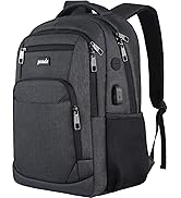 school backpack