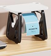 label holder