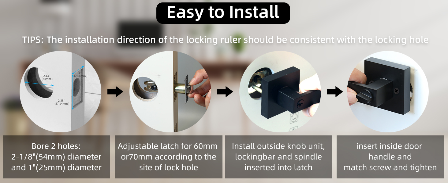 lock for door lever door handle privacy door handle bedroom door handle